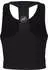Mammut Massone Bra Top schwarz