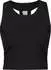 Mammut Massone Bra Top schwarz