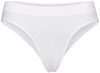 Odlo Panty PERFORMANCE X-LIGHT 188171 weiß