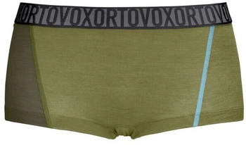 Ortovox Essential Pants wild herbs
