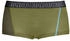 Ortovox Essential Pants wild herbs