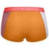 Ortovox Essential Pants wild herbs