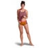 Ortovox Essential Pants wild herbs