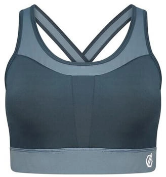 Dare2b Mantra leichter schnell trocknender Stretch-Sport-BH
