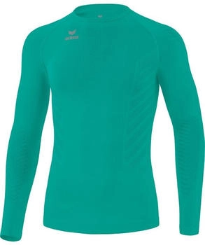 Erima Funktionsunterhemd Kinder Athletic Longsleeve columbia