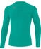 Erima Funktionsunterhemd Kinder Athletic Longsleeve columbia