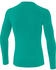 Erima Funktionsunterhemd Kinder Athletic Longsleeve columbia