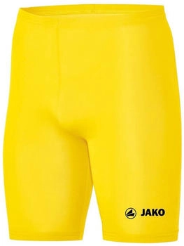 JAKO Tight Basic citro (8516)