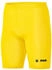 JAKO Tight Basic citro (8516)