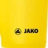 JAKO Tight Basic citro (8516)