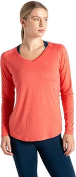 Dare2b Discern Leichtes T-Shirt schnell trocknend