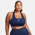 Nike Swoosh Medium Support Sport-BH (Damen)