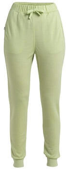 Icebreaker Merino Crush II Hose lang (Damen)