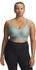 Under Armour Infinity 2.0 Sport-BH (UTGT10128)