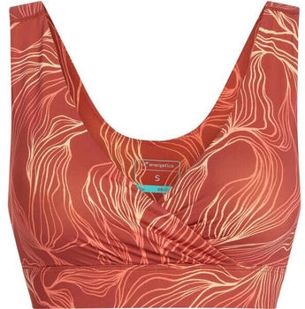 Energetics Byllie 424764 aop- rot-rost rot