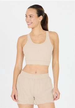 Endurance Sport-BH 'Cynthian' beige