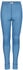 Odlo Active Warm Eco Hose blau schwarz