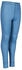 Odlo Active Warm Eco Hose blau schwarz