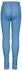Odlo Active Warm Eco Hose blau schwarz