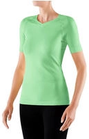 Falke 33241, FALKE Damen Kurzarmshirt Cool after eight female