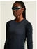 Craft Core Warm Baselayer Set 1909708 blau dunkelblau