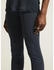 Craft Core Warm Baselayer Set 1909708 blau dunkelblau