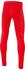 Erima Functional Tight Lang 2290701 rot