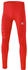 Erima Functional Tight Lang 2290701 rot