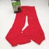 Erima Functional Tight Lang 2290701 rot