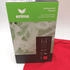 Erima Functional Tight Lang 2290701 rot