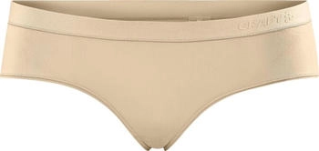 Craft core dry hipster damen nude 717000