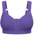 Odlo High Padded Bra (13071)