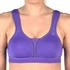 Odlo Padded High Sports BH lila