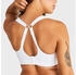 Swegmark Sport-BH Victorious Strength 100156 weiß