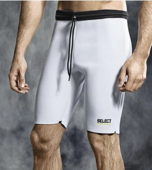 SELECT thermohose 700014