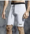 SELECT thermohose 700014
