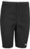 SELECT thermohose 700014