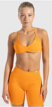 Smilodox sport bh esta orange