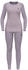 Odlo Women Active Warm Eco Base Layer Set (196701)