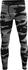 Stark Soul Funktionswäsche Hose schwarz grau