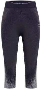 Odlo Blackcomb Eco Hose lila