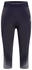 Odlo Blackcomb Eco Hose lila