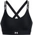 Under Armour Infinity 2.0 Sport-BH (UTGT10128)