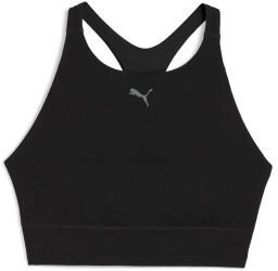 Puma Shapeluxe Sport-BH nahtlos puma black