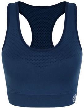Dare2b Sport-BH Dont Sweat It RG5111