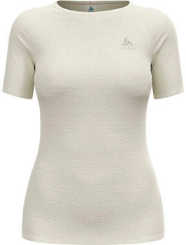 Odlo Merino PW Seamless Bl T-Shirt