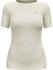 Odlo Performance Wool 140 Funktionsshirt kurzarm (Damen)