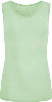 Odlo Performance X-Light Top grün