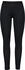 Black Diamond coefficient lt hose schwarz