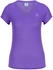 Odlo Women's Active F-Dry Light Eco Base Layer T-Shirt